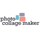 Framed Gifts (Photo Collage Maker) logo