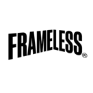 Frameless UK Logo
