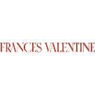 Frances Valentine Logo