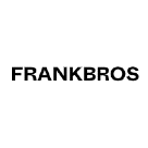 Frank Bros Logo
