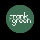 Frank Green Logo
