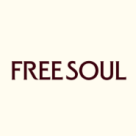 Free SOUL Logo