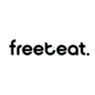 FreeBeat Logo
