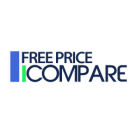 FreePriceCompare – Energy logo