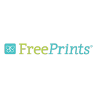 Free Prints Logo