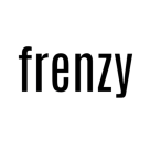 Frenzy Clothings Logo