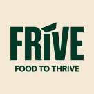 Frive (Formerly Lions Prep) logo