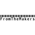 Fromthemakers logo