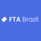 Football Tickets Brazil Logo