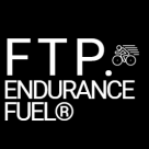 FTP Endurance Fuel Logo