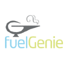 FuelGenie logo