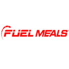 Fuel Meals Logo