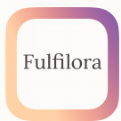 Fulfilora Logo