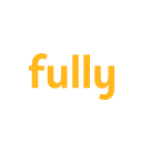 Fully logo