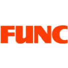 FUNC Logo