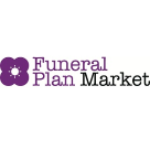 Funeral Plan Market logo