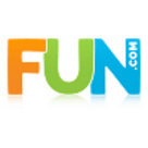 fun.co.uk logo