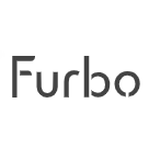 Furbo UK Logo