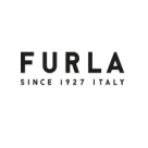 Furla UK logo