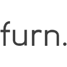 Furn. Logo
