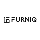 Furniq UK logo