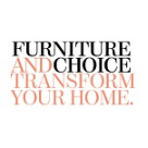 Furniture And Choice logo