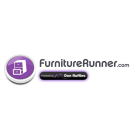 FurnitureRunner.com Logo