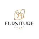 Furniture Story logo
