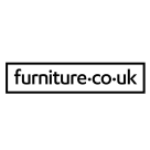Furniture.co.uk logo