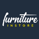 Furniture InStore Logo