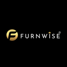 Furnwise logo