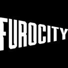Furocity Logo