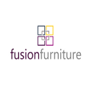 Fusion Oak and Garden Furniture logo