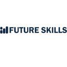 Future Skills Academy Logo