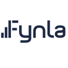 Fynla Logo