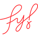 Fy Logo
