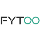Fytoo Optical Logo