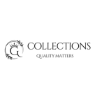 G Collections Logo