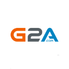 G2A