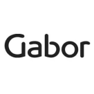 Gabor Shoes logo