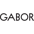 Gabor Shoes Logo