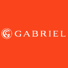 Gabriel & Co. Fine Jewelry And Bridal Logo