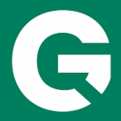 Gadcet Logo