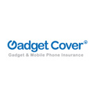 Gadget Cover logo