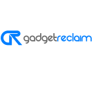 Gadget Reclaim logo