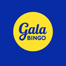 Gala Bingo Logo