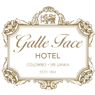 Galle Face Hotel Logo