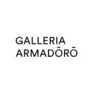 Galleria Armadoro logo