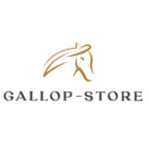 Gallop-Store Logo