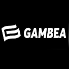 GAMBEA logo